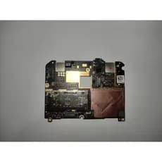 Placa Principal Asus Zenfone 4 Selfie ZB553KL Ok L E I A  A  D E S C R I Ç Â O