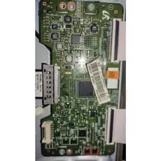 Placa T-con Tv Un32eh5000g | Bn98-03830b