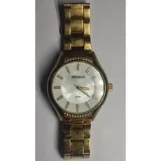 Relógio Seculus Feminino Aço Inoxidável 28379lpsvds1 modelo clássico (leia)