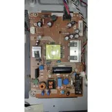 Placa Fonte Aoc Philips Le32s5970 /5295 32h1461-32phg5102