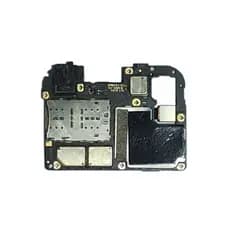 Placa Mãe Motorola Moto E6i 32gb OK sem vínculo