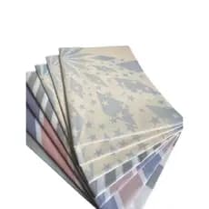 Jornal Pet 4KG tapete higiênico descartável Extra Grande 96x66