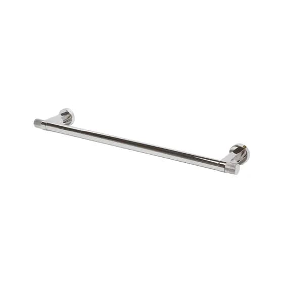 Suporte Toalha De Gancho De Acessorio Lavabo Italy Line Diverse