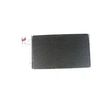 Condensador Do Ar Condicionado Ford Focus Novo Original