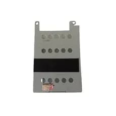 Case Hd Notebook Acer Aspire 5520 am01k000900-00 Original seminovo