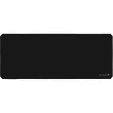 Mouse Pad Gamer 800x300mm Preto Speed MPG103 77538 - Fortrek G