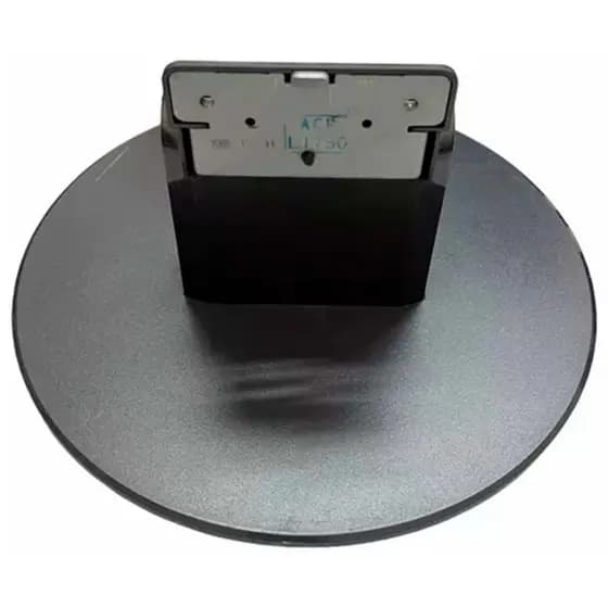 Base Suporte Do Monitor L1750s L17ns-7 seminovo