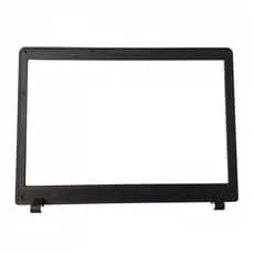 Moldura Da Tela Notebook Positivo Premium Sim+ 1455 PN:6-39-m74s1-01b - Retirado