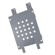 Case Suporte HD para Notebook Sony PCG-71911X Seminovo