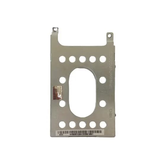 Case Protetor Suporte Do Hd Para Acer Aspire E1-532 E1-572 am0vr000100 Original seminovo