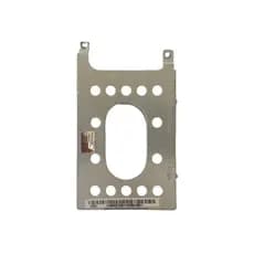 Case Protetor Suporte Do Hd Para Acer Aspire E1-532 E1-572 am0vr000100 Original seminovo