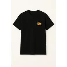 Camiseta Masculina  Pescador Algodão Bass Pro Shops Pesca Peixe Várias Cores Pescaria