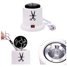 Esterilizador De Alicate Tesouras Pinças Elétrico Com Microsfera Promoção