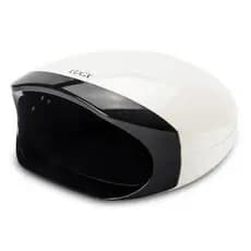 Cabine Led/Uv L'ugx LG 800 56W Alongamento de Unhas Gel