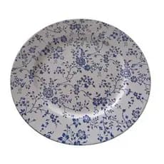 PAR DE SOUSPLAT 33 CM 2 peças   JOGO AMERICANO PRATO DE BOLO MESA POSTA