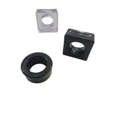 kit Anel Para Guardanapo mesa posta