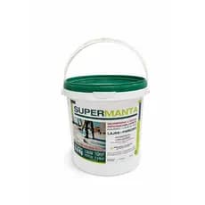 Manta Liquida Impermeavel multiuso  Protecao agua sujeira uso domestico profissional envio imediato