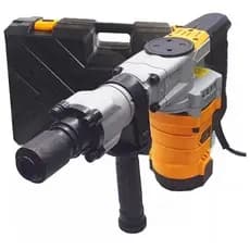 Martelete Rompedor Demolidor 10kg Sds 1900W SA TOOLS Profissional