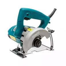 Serra Mármore Similar a Marca Makita ou Bosch 1300W SH Tools Corta Piso Profissional