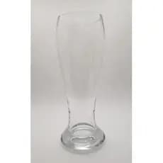 Copo de Vidro para Cerveja de Trigo Weiss 600ml