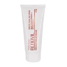 Creme Renovil Preventivo Às Rugas Para As Mãos Abelha Rainha
