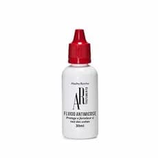 Fluido Anti Micose Para Unhas AR Tratamento Abelha Rainha 30ml