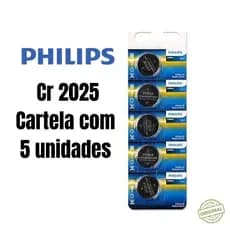 2025 Philips Alimentação de Energia Unidade Ou Cartela Para Pc Notebook Eletrônicos