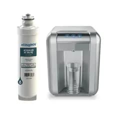 Refil Acquabios Compatível Purificador Electrolux PE11X/B PC41B/X PH41B/X PA21/26/31G