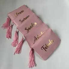 PORTA CARTÃO , lembrancinha , casamento, padrinhos, presente,PERSONALIZADO COM NOME