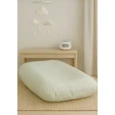 Capa Ninho Casulinho Sensorial G  80cm x 50cm x 10cm - algodão 200 fios