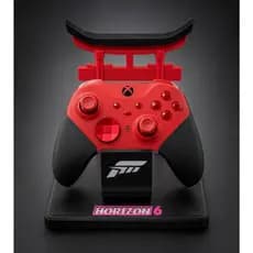 Suporte Controle Forza Horizon 6 Japão