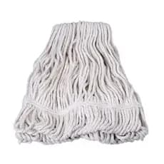 1 Esfregão Mop Úmido Refil 340gr (1und)