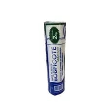 Bobina Picotada Para Freezer 2kg 20x35cm (1pct) C/100 Sacos