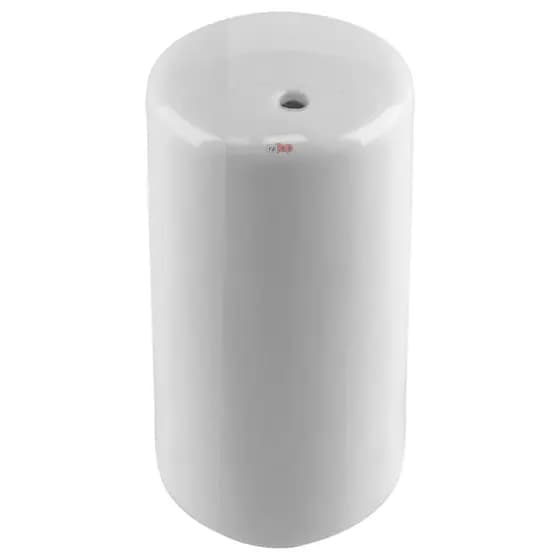 Paliteiro Porcelana Porta Palito Dente Dental Aperitivos Petiscos Azeitona  Decorativo Lanchonete