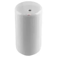 Paliteiro Porcelana Porta Palito Dente Dental Aperitivos Petiscos Azeitona  Decorativo Lanchonete