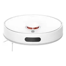 Xiaomi Robot Vacuum S40c Branco 5000pa 14v