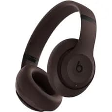 Beats Studio Pro – Fones de ouvido Bluetooth sem fio com Cancelamento de ruído – Áudio espacial personalizado,