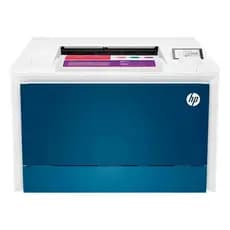 Impressora Hp Color Laserjet Pro 4203dw Substituta Da M454