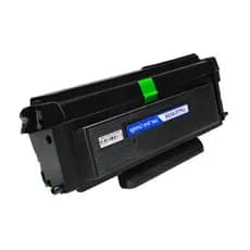 Toner Compativel P/ Uso Pantum M6700dw P3010dw Tl-410x Tl410