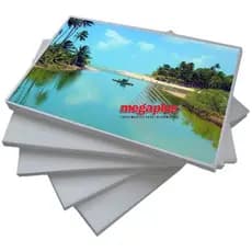 Pacotes de Papel fotográfico foto A4 Brilhante Glossy 115 Gramas