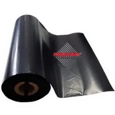 5 Ribbon Cera 110x74 Importado | Argox Zebra Elgin