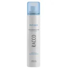 Desodorante Spray Jato Seco Intimos Racco Original