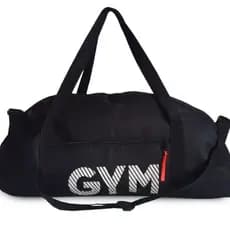 BOLSA SACOLA TRANSVERSAL BORDO TREINO ESPORTIVA GYM