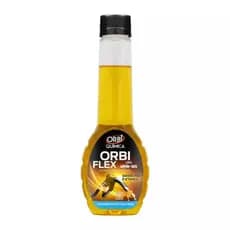 Orbi - Orbi-Flex Flex 200ml (Aditivo Limpa Bico)