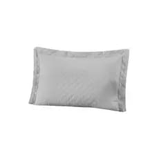 Porta Travesseiro Avulso 70cm X 50cm Capa Protetora de Travesseiro Matelado Várias Cores Envio Imediato