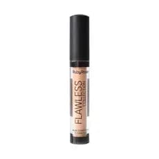 Corretivo Líquido Flawless Colection Ruby Rose Cor Bege 05 - MAQUIAGEM
