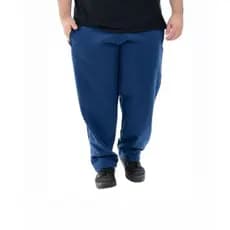 Calça Moletom Felpudo Confortavél Skinny Moda Jovem PLUS-SIZE Maxx Modas