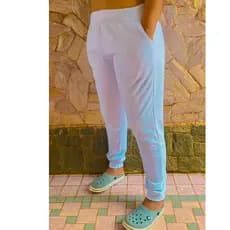 CALÇA MOLETOM FEMININA MAXMODASS