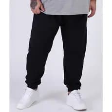 Calça Joggings Academia PLUS-SIZE Confortavél Maxx Modas