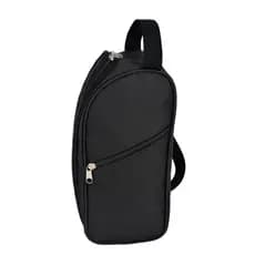 Necessaire Organizador Bolsa Porta Tenis Sapato Mala Academia